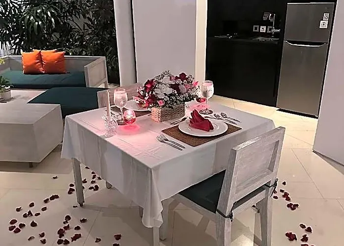 Taman Mesari Luxury Villas-seminyak スミニャック